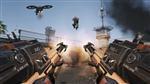   Call of Duty: Advanced Warfare - Digital Pro Edition | RePack